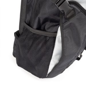 smai mochila taekwondo