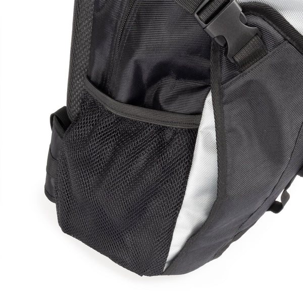 smai mochila taekwondo