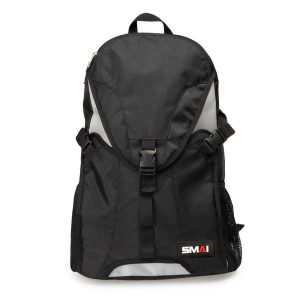 smai mochila taekwondo