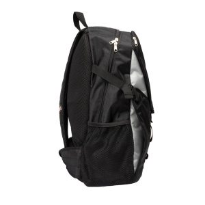smai mochila taekwondo