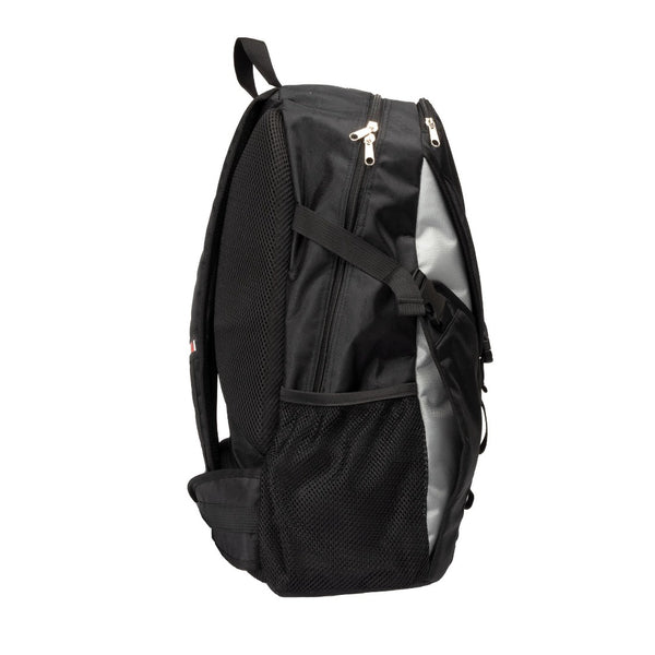 smai mochila taekwondo