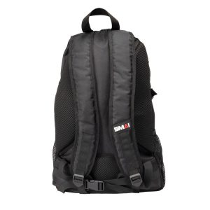 smai mochila taekwondo