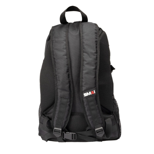 smai mochila taekwondo