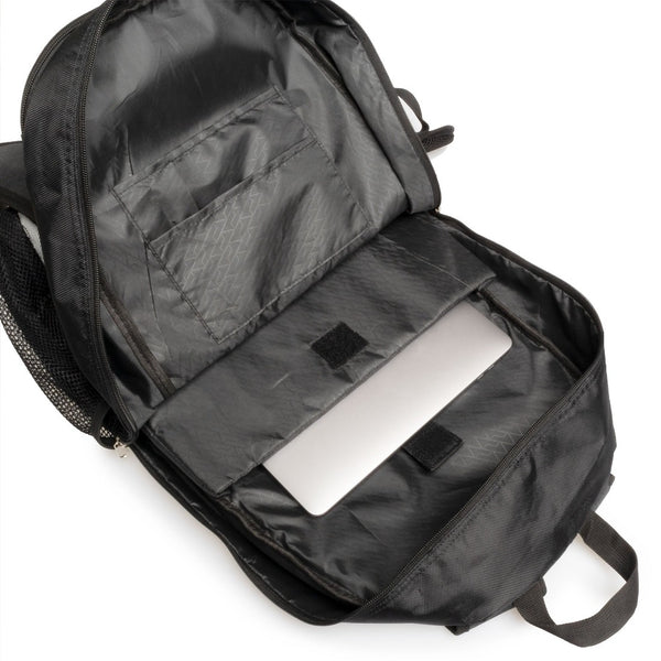smai mochila taekwondo