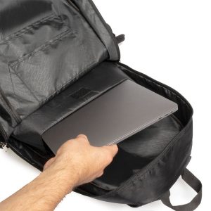 smai mochila taekwondo