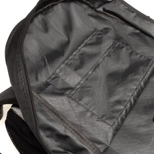 smai mochila taekwondo