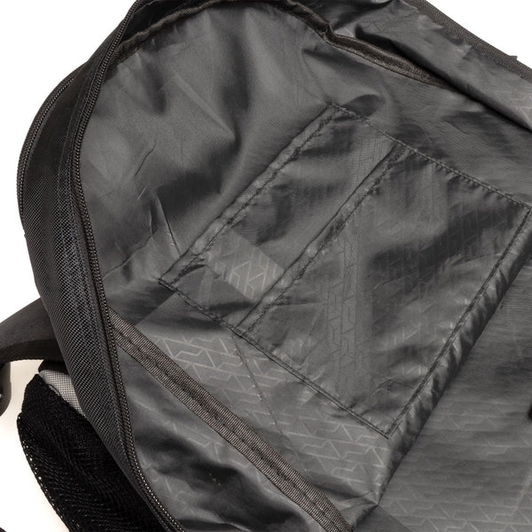 smai mochila taekwondo