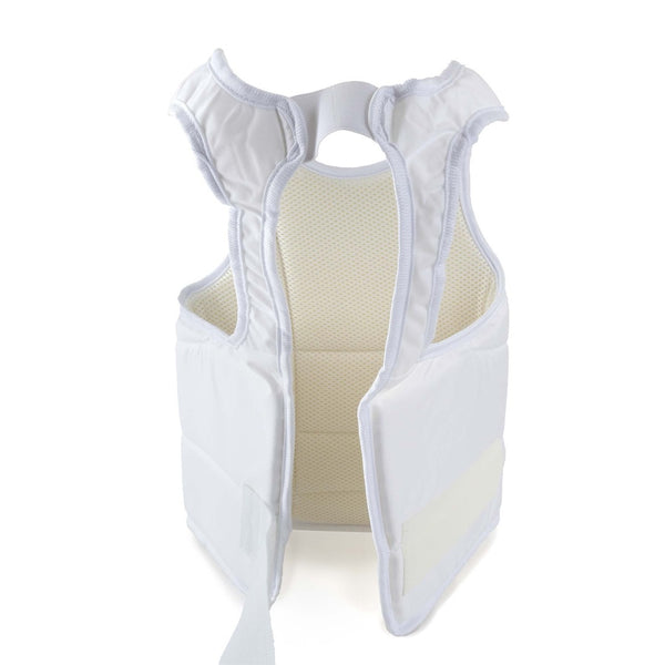 smai protector torso wkf