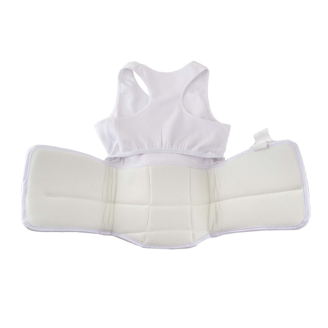 smai protector torso y seno sin mica wkf