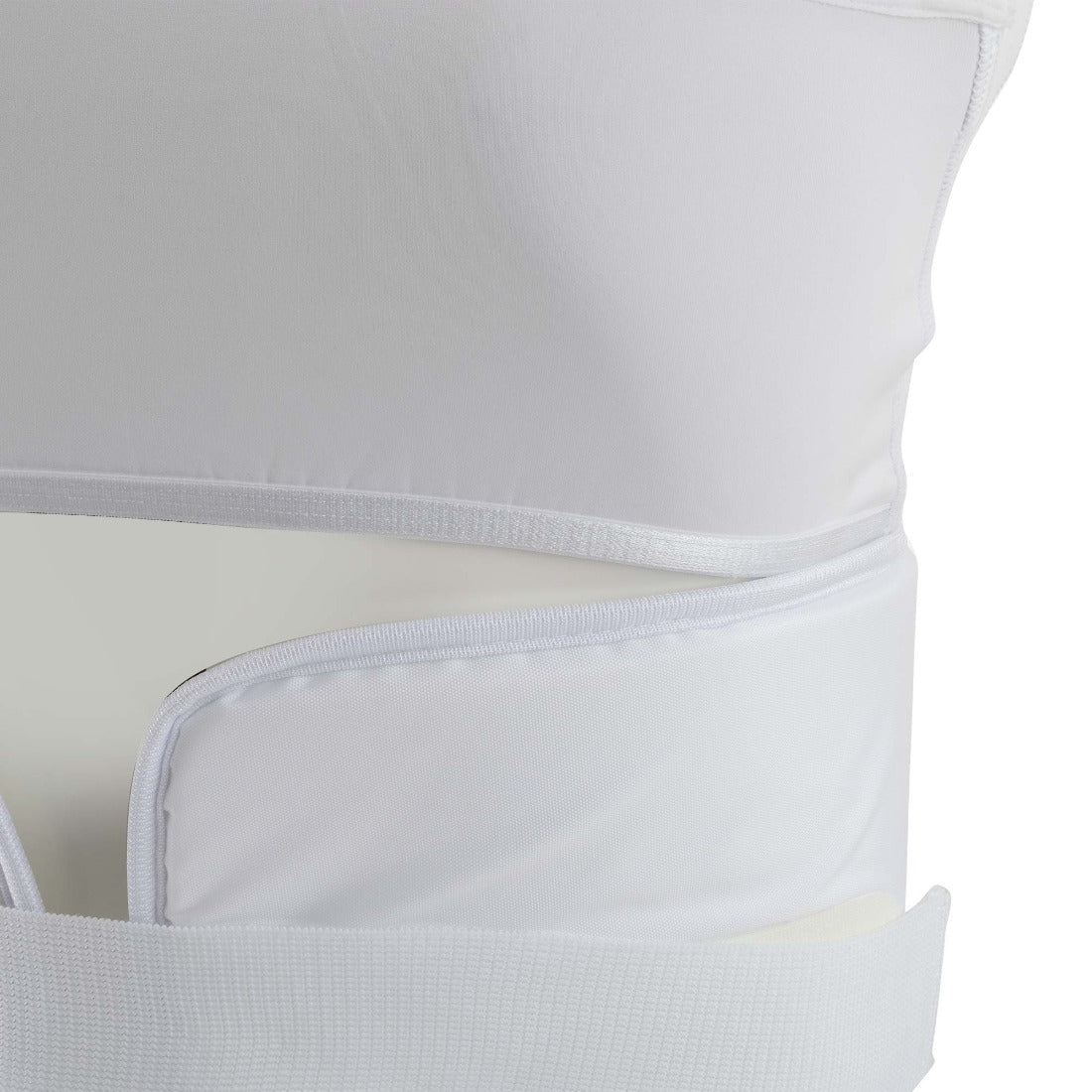smai protector torso y seno sin mica wkf