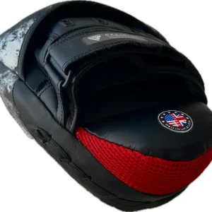 rdx guante foco f6 micro pro