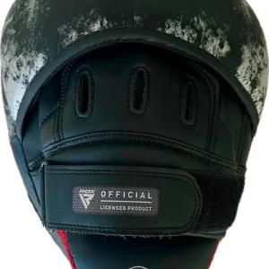 rdx guante foco f6 micro pro