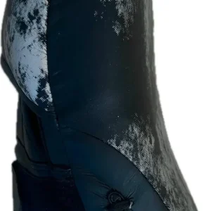 rdx guante foco f6 micro pro