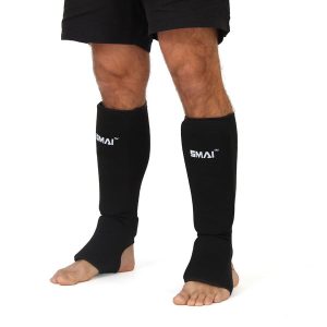 smai canillera kontact gel