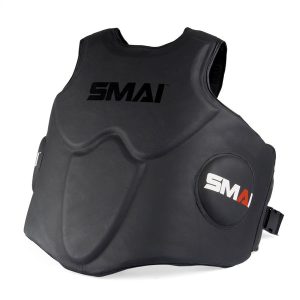 smai pechera de alto rendimiento