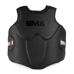 smai pechera de alto rendimiento