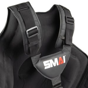 smai pechera de alto rendimiento