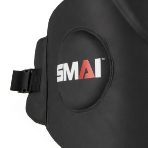 smai pechera de alto rendimiento
