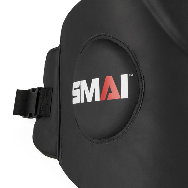 smai pechera de alto rendimiento