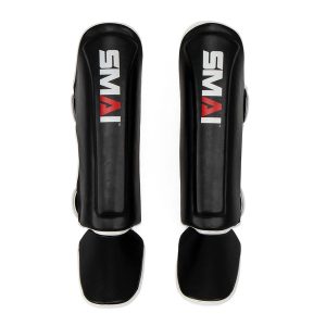 smai canillera muay thai essentials