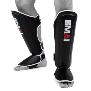 smai canillera muay thai essentials
