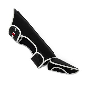 smai canillera muay thai essentials