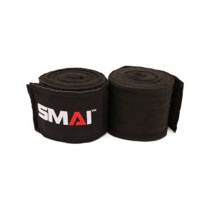 smai boxing venda profesional