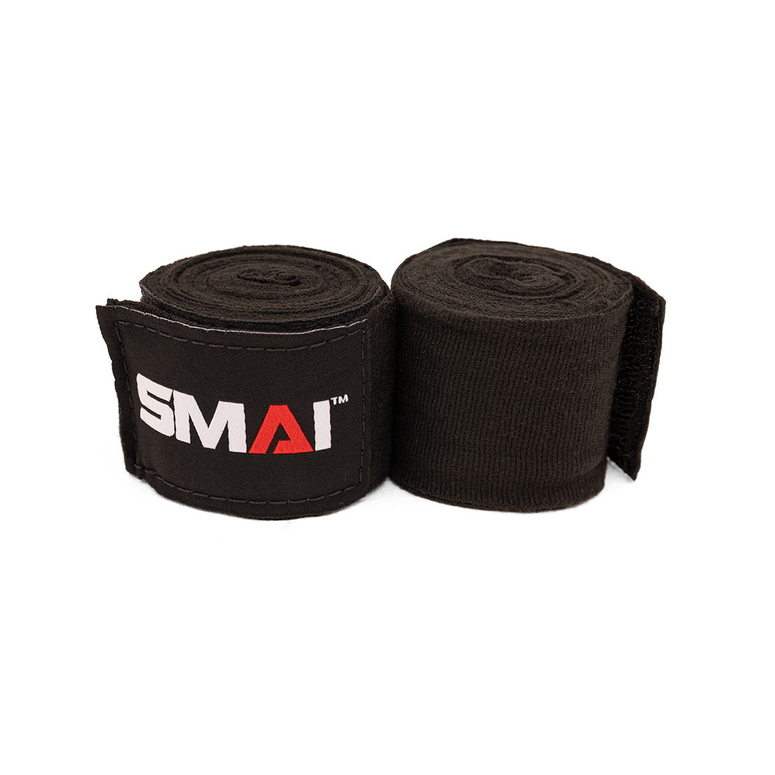 smai boxing venda profesional