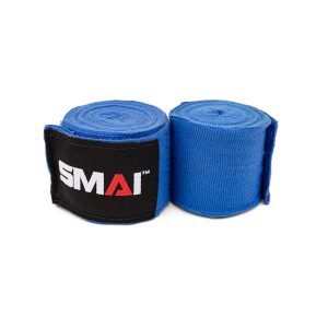 smai boxing venda profesional