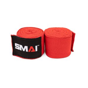 smai boxing venda profesional