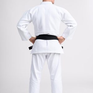 ippon judogi legend2 oficial ijf