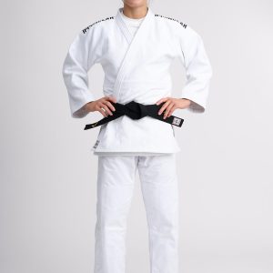 ippon judogi legend2 oficial ijf