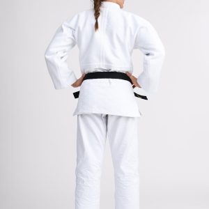 ippon judogi legend2 oficial ijf