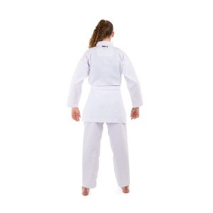 smai karategi kumite eco wkf