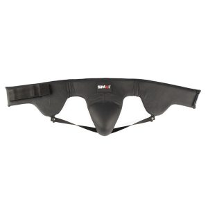 smai protector genital de boxeo v2