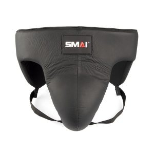 smai protector genital de boxeo v2