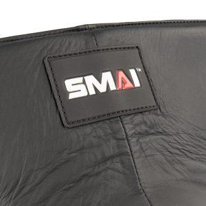 smai protector genital de boxeo v2