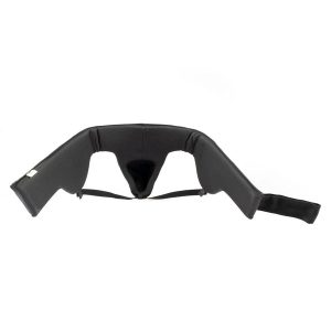 smai protector genital de boxeo v2