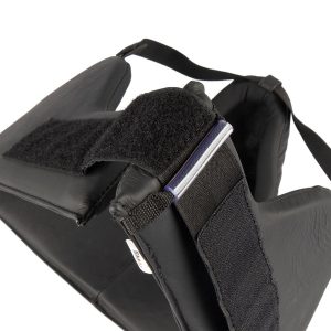 smai protector genital de boxeo v2