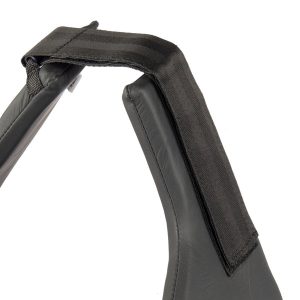 smai protector genital de boxeo v2
