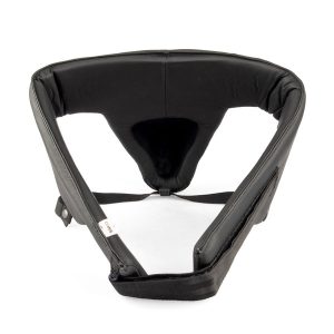 smai protector genital de boxeo v2