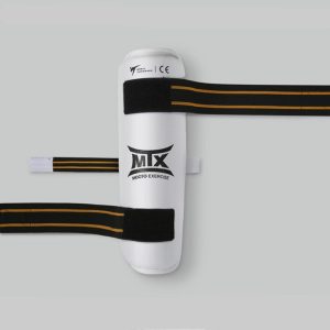 mtx canillera oficial wt