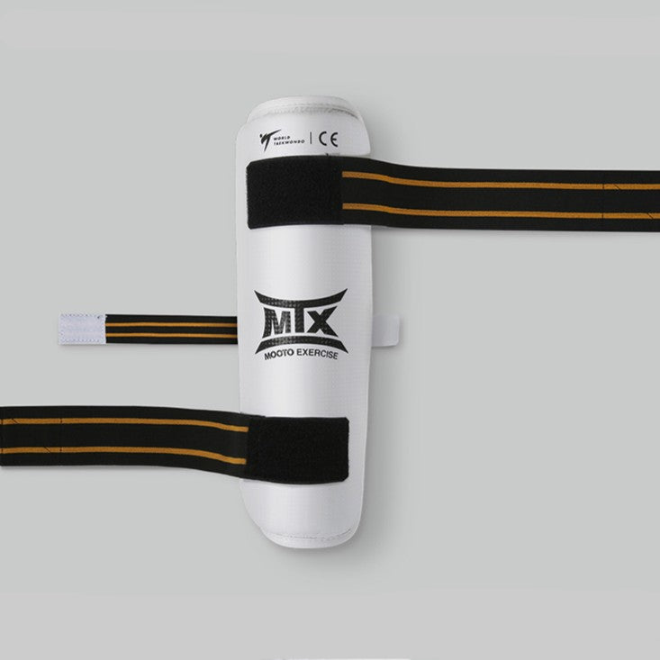 mtx canillera oficial wt
