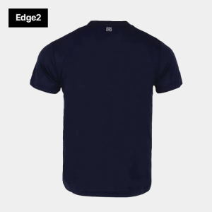mooto polera cool round ege