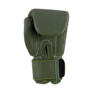 smai boxing guante cuero pro elite85