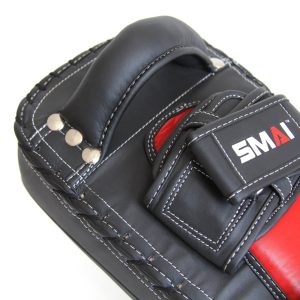 smai escudo elite85 muay thai pad