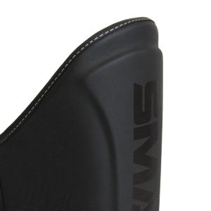 smai canillera cuero pro elite