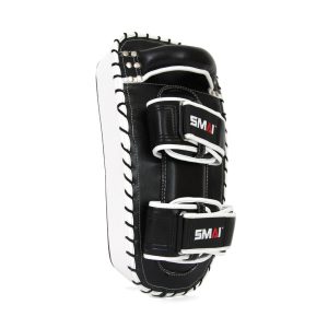 smai escudo essentials muay thai pad
