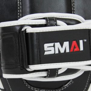 smai escudo essentials muay thai pad