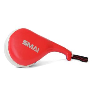 smai paleta doble azul / roja